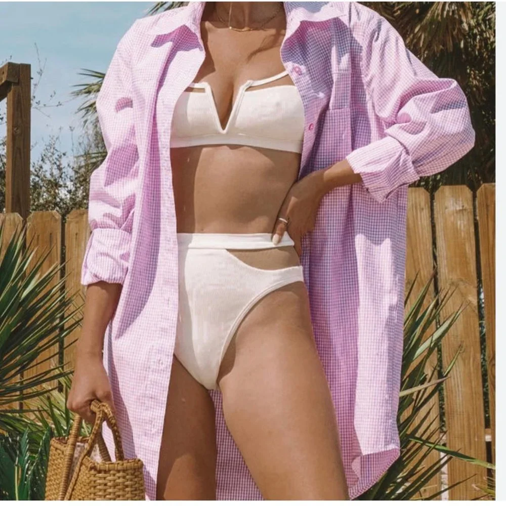Anthropologie brand new